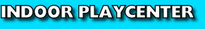 pp096dd542.png