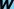 pp147c05be.png