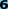 pp48245cd7.png