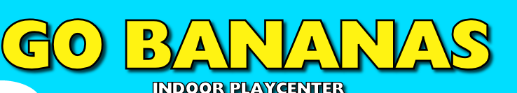 pp5ec0f424.png