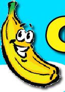 pp6957ef3f.png