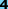 pp7179daf8.png