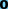 ppb98200c8.png