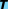 ppe6053710.png