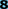ppf071b16f.png