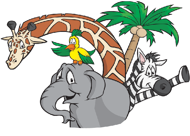 jungleanimals_nocloud.gif