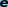 pp018f0b28.png
