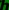 pp01c36c23.png