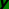 pp01f28988.png