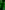 pp03dfda33.png