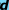 pp05a74f57.png