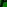 pp06a6522c.png