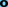 pp0831236f.png