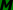 pp0a752f4e.png