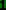pp16879134.png