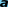 pp1ec5fb70.png