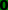 pp27104bc3.png