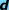 pp2a524bc4.png