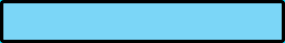 pp2eb16d76.png