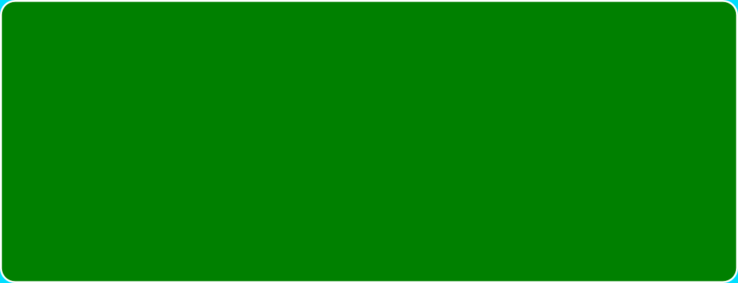 pp351be16d.png