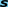 pp35b731fb.png