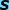 pp35c615a1.png