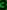 pp387617dd.png