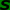 pp3ab37137.png