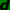 pp3e23f402.png