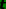 pp449e5921.png