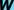 pp4a2671d0.png