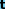 pp4a665cd5.png