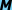 pp4d18f190.png