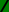 pp4fb07860.png