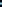 pp50dbe55e.png
