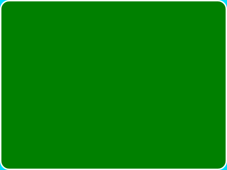 pp585b8c4d.png