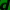 pp589b58d9.png