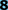 pp5d0753f1.png