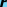 pp5f5e3c40.png