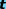 pp5f769d2a.png