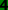 pp60af7fc2.png
