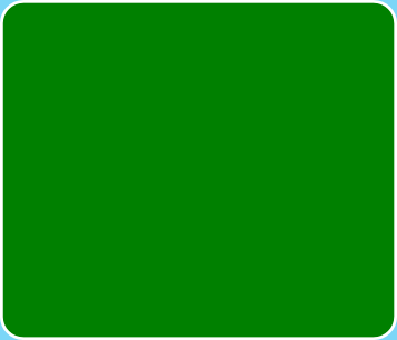 pp60c51a5d.png