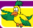 pp629e6085.png