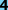 pp66707365.png