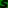 pp7628f99a.png