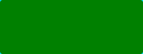 pp766b9f8f.png