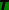 pp769263e0.png