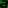 pp7e37b03c.png