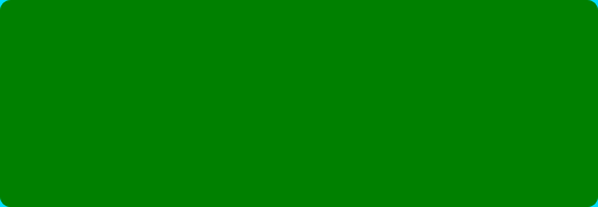 pp89775c17.png