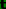 pp8c28c6da.png